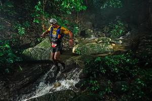 BIB: 
                            <button type="button" onclick="openModal(25145192)" class="btn btn-primary btn-sm float-right btn-popup" data-toggle="modal" data-target=".modal-high-quality">
                        <i class="fas fa-shopping-cart"></i> Add to Cart
                    </button>
                                            <button type="button" onclick="isThisMe(25145192, true)" class="btn btn-success btn-sm float-right btn-popup btn-isme hidden" data-toggle="tooltip" data-placement="bottom" title="นี่คือรูปของคุณใช่ไหม คลิกที่นี่เพื่อเอาเข้าอัลบั้ม">
                        <i class="fas fa-plus"></i> Add to album
                    </button>
                    <button type="button" onclick="isThisMe(25145192, false)" class="btn btn-warning btn-sm float-right btn-popup btn-isnotme hidden">
                        <i class="fas fa-ban"></i> Remove from album
                    </button>