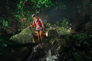 BIB: 
                            <button type="button" onclick="openModal(25145541)" class="btn btn-primary btn-sm float-right btn-popup" data-toggle="modal" data-target=".modal-high-quality">
                        <i class="fas fa-shopping-cart"></i> Add to Cart
                    </button>
                                            <button type="button" onclick="isThisMe(25145541, true)" class="btn btn-success btn-sm float-right btn-popup btn-isme hidden" data-toggle="tooltip" data-placement="bottom" title="นี่คือรูปของคุณใช่ไหม คลิกที่นี่เพื่อเอาเข้าอัลบั้ม">
                        <i class="fas fa-plus"></i> Add to album
                    </button>
                    <button type="button" onclick="isThisMe(25145541, false)" class="btn btn-warning btn-sm float-right btn-popup btn-isnotme hidden">
                        <i class="fas fa-ban"></i> Remove from album
                    </button>