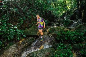 BIB: 
                            <button type="button" onclick="openModal(25136495)" class="btn btn-primary btn-sm float-right btn-popup" data-toggle="modal" data-target=".modal-high-quality">
                        <i class="fas fa-shopping-cart"></i> Add to Cart
                    </button>
                                            <button type="button" onclick="isThisMe(25136495, true)" class="btn btn-success btn-sm float-right btn-popup btn-isme hidden" data-toggle="tooltip" data-placement="bottom" title="นี่คือรูปของคุณใช่ไหม คลิกที่นี่เพื่อเอาเข้าอัลบั้ม">
                        <i class="fas fa-plus"></i> Add to album
                    </button>
                    <button type="button" onclick="isThisMe(25136495, false)" class="btn btn-warning btn-sm float-right btn-popup btn-isnotme hidden">
                        <i class="fas fa-ban"></i> Remove from album
                    </button>