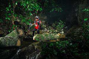 BIB: 
                            <button type="button" onclick="openModal(25146367)" class="btn btn-primary btn-sm float-right btn-popup" data-toggle="modal" data-target=".modal-high-quality">
                        <i class="fas fa-shopping-cart"></i> Add to Cart
                    </button>
                                            <button type="button" onclick="isThisMe(25146367, true)" class="btn btn-success btn-sm float-right btn-popup btn-isme hidden" data-toggle="tooltip" data-placement="bottom" title="นี่คือรูปของคุณใช่ไหม คลิกที่นี่เพื่อเอาเข้าอัลบั้ม">
                        <i class="fas fa-plus"></i> Add to album
                    </button>
                    <button type="button" onclick="isThisMe(25146367, false)" class="btn btn-warning btn-sm float-right btn-popup btn-isnotme hidden">
                        <i class="fas fa-ban"></i> Remove from album
                    </button>