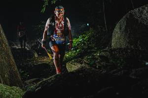 BIB: 
                            <button type="button" onclick="openModal(25147782)" class="btn btn-primary btn-sm float-right btn-popup" data-toggle="modal" data-target=".modal-high-quality">
                        <i class="fas fa-shopping-cart"></i> Add to Cart
                    </button>
                                            <button type="button" onclick="isThisMe(25147782, true)" class="btn btn-success btn-sm float-right btn-popup btn-isme hidden" data-toggle="tooltip" data-placement="bottom" title="นี่คือรูปของคุณใช่ไหม คลิกที่นี่เพื่อเอาเข้าอัลบั้ม">
                        <i class="fas fa-plus"></i> Add to album
                    </button>
                    <button type="button" onclick="isThisMe(25147782, false)" class="btn btn-warning btn-sm float-right btn-popup btn-isnotme hidden">
                        <i class="fas fa-ban"></i> Remove from album
                    </button>