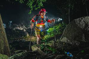 BIB: 
                            <button type="button" onclick="openModal(25152313)" class="btn btn-primary btn-sm float-right btn-popup" data-toggle="modal" data-target=".modal-high-quality">
                        <i class="fas fa-shopping-cart"></i> Add to Cart
                    </button>
                                            <button type="button" onclick="isThisMe(25152313, true)" class="btn btn-success btn-sm float-right btn-popup btn-isme hidden" data-toggle="tooltip" data-placement="bottom" title="นี่คือรูปของคุณใช่ไหม คลิกที่นี่เพื่อเอาเข้าอัลบั้ม">
                        <i class="fas fa-plus"></i> Add to album
                    </button>
                    <button type="button" onclick="isThisMe(25152313, false)" class="btn btn-warning btn-sm float-right btn-popup btn-isnotme hidden">
                        <i class="fas fa-ban"></i> Remove from album
                    </button>