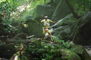 BIB: 
                            <button type="button" onclick="openModal(25210826)" class="btn btn-primary btn-sm float-right btn-popup" data-toggle="modal" data-target=".modal-high-quality">
                        <i class="fas fa-shopping-cart"></i> Add to Cart
                    </button>
                                            <button type="button" onclick="isThisMe(25210826, true)" class="btn btn-success btn-sm float-right btn-popup btn-isme hidden" data-toggle="tooltip" data-placement="bottom" title="นี่คือรูปของคุณใช่ไหม คลิกที่นี่เพื่อเอาเข้าอัลบั้ม">
                        <i class="fas fa-plus"></i> Add to album
                    </button>
                    <button type="button" onclick="isThisMe(25210826, false)" class="btn btn-warning btn-sm float-right btn-popup btn-isnotme hidden">
                        <i class="fas fa-ban"></i> Remove from album
                    </button>