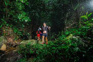 BIB: 
                            <button type="button" onclick="openModal(25138921)" class="btn btn-primary btn-sm float-right btn-popup" data-toggle="modal" data-target=".modal-high-quality">
                        <i class="fas fa-shopping-cart"></i> Add to Cart
                    </button>
                                            <button type="button" onclick="isThisMe(25138921, true)" class="btn btn-success btn-sm float-right btn-popup btn-isme hidden" data-toggle="tooltip" data-placement="bottom" title="นี่คือรูปของคุณใช่ไหม คลิกที่นี่เพื่อเอาเข้าอัลบั้ม">
                        <i class="fas fa-plus"></i> Add to album
                    </button>
                    <button type="button" onclick="isThisMe(25138921, false)" class="btn btn-warning btn-sm float-right btn-popup btn-isnotme hidden">
                        <i class="fas fa-ban"></i> Remove from album
                    </button>