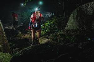 BIB: 
                            <button type="button" onclick="openModal(25147796)" class="btn btn-primary btn-sm float-right btn-popup" data-toggle="modal" data-target=".modal-high-quality">
                        <i class="fas fa-shopping-cart"></i> Add to Cart
                    </button>
                                            <button type="button" onclick="isThisMe(25147796, true)" class="btn btn-success btn-sm float-right btn-popup btn-isme hidden" data-toggle="tooltip" data-placement="bottom" title="นี่คือรูปของคุณใช่ไหม คลิกที่นี่เพื่อเอาเข้าอัลบั้ม">
                        <i class="fas fa-plus"></i> Add to album
                    </button>
                    <button type="button" onclick="isThisMe(25147796, false)" class="btn btn-warning btn-sm float-right btn-popup btn-isnotme hidden">
                        <i class="fas fa-ban"></i> Remove from album
                    </button>