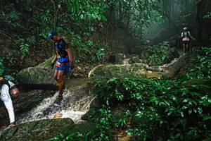 BIB: 
                            <button type="button" onclick="openModal(25144778)" class="btn btn-primary btn-sm float-right btn-popup" data-toggle="modal" data-target=".modal-high-quality">
                        <i class="fas fa-shopping-cart"></i> Add to Cart
                    </button>
                                            <button type="button" onclick="isThisMe(25144778, true)" class="btn btn-success btn-sm float-right btn-popup btn-isme hidden" data-toggle="tooltip" data-placement="bottom" title="นี่คือรูปของคุณใช่ไหม คลิกที่นี่เพื่อเอาเข้าอัลบั้ม">
                        <i class="fas fa-plus"></i> Add to album
                    </button>
                    <button type="button" onclick="isThisMe(25144778, false)" class="btn btn-warning btn-sm float-right btn-popup btn-isnotme hidden">
                        <i class="fas fa-ban"></i> Remove from album
                    </button>