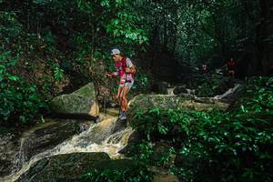 BIB: 
                            <button type="button" onclick="openModal(25141743)" class="btn btn-primary btn-sm float-right btn-popup" data-toggle="modal" data-target=".modal-high-quality">
                        <i class="fas fa-shopping-cart"></i> Add to Cart
                    </button>
                                            <button type="button" onclick="isThisMe(25141743, true)" class="btn btn-success btn-sm float-right btn-popup btn-isme hidden" data-toggle="tooltip" data-placement="bottom" title="นี่คือรูปของคุณใช่ไหม คลิกที่นี่เพื่อเอาเข้าอัลบั้ม">
                        <i class="fas fa-plus"></i> Add to album
                    </button>
                    <button type="button" onclick="isThisMe(25141743, false)" class="btn btn-warning btn-sm float-right btn-popup btn-isnotme hidden">
                        <i class="fas fa-ban"></i> Remove from album
                    </button>