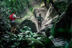 BIB: 
                            <button type="button" onclick="openModal(25157526)" class="btn btn-primary btn-sm float-right btn-popup" data-toggle="modal" data-target=".modal-high-quality">
                        <i class="fas fa-shopping-cart"></i> Add to Cart
                    </button>
                                            <button type="button" onclick="isThisMe(25157526, true)" class="btn btn-success btn-sm float-right btn-popup btn-isme hidden" data-toggle="tooltip" data-placement="bottom" title="นี่คือรูปของคุณใช่ไหม คลิกที่นี่เพื่อเอาเข้าอัลบั้ม">
                        <i class="fas fa-plus"></i> Add to album
                    </button>
                    <button type="button" onclick="isThisMe(25157526, false)" class="btn btn-warning btn-sm float-right btn-popup btn-isnotme hidden">
                        <i class="fas fa-ban"></i> Remove from album
                    </button>