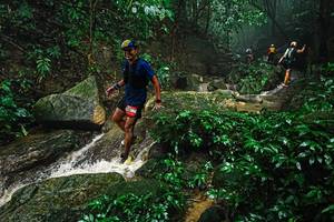 BIB: 
                            <button type="button" onclick="openModal(25144405)" class="btn btn-primary btn-sm float-right btn-popup" data-toggle="modal" data-target=".modal-high-quality">
                        <i class="fas fa-shopping-cart"></i> Add to Cart
                    </button>
                                            <button type="button" onclick="isThisMe(25144405, true)" class="btn btn-success btn-sm float-right btn-popup btn-isme hidden" data-toggle="tooltip" data-placement="bottom" title="นี่คือรูปของคุณใช่ไหม คลิกที่นี่เพื่อเอาเข้าอัลบั้ม">
                        <i class="fas fa-plus"></i> Add to album
                    </button>
                    <button type="button" onclick="isThisMe(25144405, false)" class="btn btn-warning btn-sm float-right btn-popup btn-isnotme hidden">
                        <i class="fas fa-ban"></i> Remove from album
                    </button>