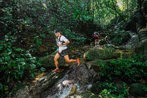 BIB: 
                            <button type="button" onclick="openModal(25136343)" class="btn btn-primary btn-sm float-right btn-popup" data-toggle="modal" data-target=".modal-high-quality">
                        <i class="fas fa-shopping-cart"></i> Add to Cart
                    </button>
                                            <button type="button" onclick="isThisMe(25136343, true)" class="btn btn-success btn-sm float-right btn-popup btn-isme hidden" data-toggle="tooltip" data-placement="bottom" title="นี่คือรูปของคุณใช่ไหม คลิกที่นี่เพื่อเอาเข้าอัลบั้ม">
                        <i class="fas fa-plus"></i> Add to album
                    </button>
                    <button type="button" onclick="isThisMe(25136343, false)" class="btn btn-warning btn-sm float-right btn-popup btn-isnotme hidden">
                        <i class="fas fa-ban"></i> Remove from album
                    </button>