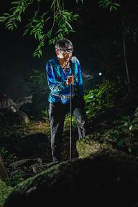 BIB: 
                            <button type="button" onclick="openModal(25148558)" class="btn btn-primary btn-sm float-right btn-popup" data-toggle="modal" data-target=".modal-high-quality">
                        <i class="fas fa-shopping-cart"></i> Add to Cart
                    </button>
                                            <button type="button" onclick="isThisMe(25148558, true)" class="btn btn-success btn-sm float-right btn-popup btn-isme hidden" data-toggle="tooltip" data-placement="bottom" title="นี่คือรูปของคุณใช่ไหม คลิกที่นี่เพื่อเอาเข้าอัลบั้ม">
                        <i class="fas fa-plus"></i> Add to album
                    </button>
                    <button type="button" onclick="isThisMe(25148558, false)" class="btn btn-warning btn-sm float-right btn-popup btn-isnotme hidden">
                        <i class="fas fa-ban"></i> Remove from album
                    </button>