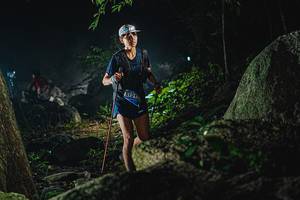 BIB: 
                            <button type="button" onclick="openModal(25149223)" class="btn btn-primary btn-sm float-right btn-popup" data-toggle="modal" data-target=".modal-high-quality">
                        <i class="fas fa-shopping-cart"></i> Add to Cart
                    </button>
                                            <button type="button" onclick="isThisMe(25149223, true)" class="btn btn-success btn-sm float-right btn-popup btn-isme hidden" data-toggle="tooltip" data-placement="bottom" title="นี่คือรูปของคุณใช่ไหม คลิกที่นี่เพื่อเอาเข้าอัลบั้ม">
                        <i class="fas fa-plus"></i> Add to album
                    </button>
                    <button type="button" onclick="isThisMe(25149223, false)" class="btn btn-warning btn-sm float-right btn-popup btn-isnotme hidden">
                        <i class="fas fa-ban"></i> Remove from album
                    </button>