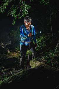 BIB: 
                            <button type="button" onclick="openModal(25148586)" class="btn btn-primary btn-sm float-right btn-popup" data-toggle="modal" data-target=".modal-high-quality">
                        <i class="fas fa-shopping-cart"></i> Add to Cart
                    </button>
                                            <button type="button" onclick="isThisMe(25148586, true)" class="btn btn-success btn-sm float-right btn-popup btn-isme hidden" data-toggle="tooltip" data-placement="bottom" title="นี่คือรูปของคุณใช่ไหม คลิกที่นี่เพื่อเอาเข้าอัลบั้ม">
                        <i class="fas fa-plus"></i> Add to album
                    </button>
                    <button type="button" onclick="isThisMe(25148586, false)" class="btn btn-warning btn-sm float-right btn-popup btn-isnotme hidden">
                        <i class="fas fa-ban"></i> Remove from album
                    </button>