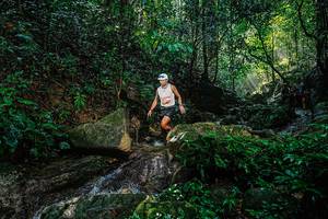 BIB: 
                            <button type="button" onclick="openModal(25137363)" class="btn btn-primary btn-sm float-right btn-popup" data-toggle="modal" data-target=".modal-high-quality">
                        <i class="fas fa-shopping-cart"></i> Add to Cart
                    </button>
                                            <button type="button" onclick="isThisMe(25137363, true)" class="btn btn-success btn-sm float-right btn-popup btn-isme hidden" data-toggle="tooltip" data-placement="bottom" title="นี่คือรูปของคุณใช่ไหม คลิกที่นี่เพื่อเอาเข้าอัลบั้ม">
                        <i class="fas fa-plus"></i> Add to album
                    </button>
                    <button type="button" onclick="isThisMe(25137363, false)" class="btn btn-warning btn-sm float-right btn-popup btn-isnotme hidden">
                        <i class="fas fa-ban"></i> Remove from album
                    </button>