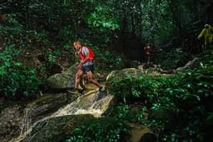 BIB: 
                            <button type="button" onclick="openModal(25141001)" class="btn btn-primary btn-sm float-right btn-popup" data-toggle="modal" data-target=".modal-high-quality">
                        <i class="fas fa-shopping-cart"></i> Add to Cart
                    </button>
                                            <button type="button" onclick="isThisMe(25141001, true)" class="btn btn-success btn-sm float-right btn-popup btn-isme hidden" data-toggle="tooltip" data-placement="bottom" title="นี่คือรูปของคุณใช่ไหม คลิกที่นี่เพื่อเอาเข้าอัลบั้ม">
                        <i class="fas fa-plus"></i> Add to album
                    </button>
                    <button type="button" onclick="isThisMe(25141001, false)" class="btn btn-warning btn-sm float-right btn-popup btn-isnotme hidden">
                        <i class="fas fa-ban"></i> Remove from album
                    </button>