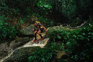 BIB: 
                            <button type="button" onclick="openModal(25141225)" class="btn btn-primary btn-sm float-right btn-popup" data-toggle="modal" data-target=".modal-high-quality">
                        <i class="fas fa-shopping-cart"></i> Add to Cart
                    </button>
                                            <button type="button" onclick="isThisMe(25141225, true)" class="btn btn-success btn-sm float-right btn-popup btn-isme hidden" data-toggle="tooltip" data-placement="bottom" title="นี่คือรูปของคุณใช่ไหม คลิกที่นี่เพื่อเอาเข้าอัลบั้ม">
                        <i class="fas fa-plus"></i> Add to album
                    </button>
                    <button type="button" onclick="isThisMe(25141225, false)" class="btn btn-warning btn-sm float-right btn-popup btn-isnotme hidden">
                        <i class="fas fa-ban"></i> Remove from album
                    </button>