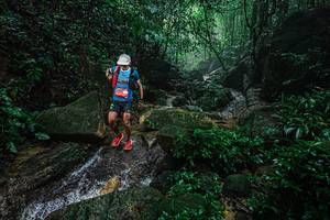 BIB: 
                            <button type="button" onclick="openModal(25135745)" class="btn btn-primary btn-sm float-right btn-popup" data-toggle="modal" data-target=".modal-high-quality">
                        <i class="fas fa-shopping-cart"></i> Add to Cart
                    </button>
                                            <button type="button" onclick="isThisMe(25135745, true)" class="btn btn-success btn-sm float-right btn-popup btn-isme hidden" data-toggle="tooltip" data-placement="bottom" title="นี่คือรูปของคุณใช่ไหม คลิกที่นี่เพื่อเอาเข้าอัลบั้ม">
                        <i class="fas fa-plus"></i> Add to album
                    </button>
                    <button type="button" onclick="isThisMe(25135745, false)" class="btn btn-warning btn-sm float-right btn-popup btn-isnotme hidden">
                        <i class="fas fa-ban"></i> Remove from album
                    </button>