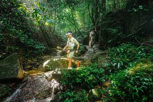 BIB: 
                            <button type="button" onclick="openModal(25136150)" class="btn btn-primary btn-sm float-right btn-popup" data-toggle="modal" data-target=".modal-high-quality">
                        <i class="fas fa-shopping-cart"></i> Add to Cart
                    </button>
                                            <button type="button" onclick="isThisMe(25136150, true)" class="btn btn-success btn-sm float-right btn-popup btn-isme hidden" data-toggle="tooltip" data-placement="bottom" title="นี่คือรูปของคุณใช่ไหม คลิกที่นี่เพื่อเอาเข้าอัลบั้ม">
                        <i class="fas fa-plus"></i> Add to album
                    </button>
                    <button type="button" onclick="isThisMe(25136150, false)" class="btn btn-warning btn-sm float-right btn-popup btn-isnotme hidden">
                        <i class="fas fa-ban"></i> Remove from album
                    </button>