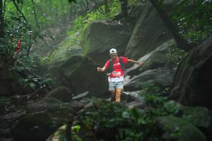 BIB: 
                            <button type="button" onclick="openModal(25210808)" class="btn btn-primary btn-sm float-right btn-popup" data-toggle="modal" data-target=".modal-high-quality">
                        <i class="fas fa-shopping-cart"></i> Add to Cart
                    </button>
                                            <button type="button" onclick="isThisMe(25210808, true)" class="btn btn-success btn-sm float-right btn-popup btn-isme hidden" data-toggle="tooltip" data-placement="bottom" title="นี่คือรูปของคุณใช่ไหม คลิกที่นี่เพื่อเอาเข้าอัลบั้ม">
                        <i class="fas fa-plus"></i> Add to album
                    </button>
                    <button type="button" onclick="isThisMe(25210808, false)" class="btn btn-warning btn-sm float-right btn-popup btn-isnotme hidden">
                        <i class="fas fa-ban"></i> Remove from album
                    </button>