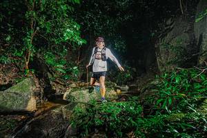 BIB: 
                            <button type="button" onclick="openModal(25138891)" class="btn btn-primary btn-sm float-right btn-popup" data-toggle="modal" data-target=".modal-high-quality">
                        <i class="fas fa-shopping-cart"></i> Add to Cart
                    </button>
                                            <button type="button" onclick="isThisMe(25138891, true)" class="btn btn-success btn-sm float-right btn-popup btn-isme hidden" data-toggle="tooltip" data-placement="bottom" title="นี่คือรูปของคุณใช่ไหม คลิกที่นี่เพื่อเอาเข้าอัลบั้ม">
                        <i class="fas fa-plus"></i> Add to album
                    </button>
                    <button type="button" onclick="isThisMe(25138891, false)" class="btn btn-warning btn-sm float-right btn-popup btn-isnotme hidden">
                        <i class="fas fa-ban"></i> Remove from album
                    </button>