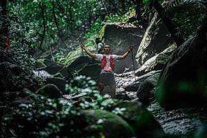 BIB: 
                            <button type="button" onclick="openModal(25157545)" class="btn btn-primary btn-sm float-right btn-popup" data-toggle="modal" data-target=".modal-high-quality">
                        <i class="fas fa-shopping-cart"></i> Add to Cart
                    </button>
                                            <button type="button" onclick="isThisMe(25157545, true)" class="btn btn-success btn-sm float-right btn-popup btn-isme hidden" data-toggle="tooltip" data-placement="bottom" title="นี่คือรูปของคุณใช่ไหม คลิกที่นี่เพื่อเอาเข้าอัลบั้ม">
                        <i class="fas fa-plus"></i> Add to album
                    </button>
                    <button type="button" onclick="isThisMe(25157545, false)" class="btn btn-warning btn-sm float-right btn-popup btn-isnotme hidden">
                        <i class="fas fa-ban"></i> Remove from album
                    </button>