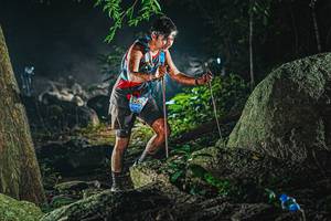 BIB: 
                            <button type="button" onclick="openModal(25151952)" class="btn btn-primary btn-sm float-right btn-popup" data-toggle="modal" data-target=".modal-high-quality">
                        <i class="fas fa-shopping-cart"></i> Add to Cart
                    </button>
                                            <button type="button" onclick="isThisMe(25151952, true)" class="btn btn-success btn-sm float-right btn-popup btn-isme hidden" data-toggle="tooltip" data-placement="bottom" title="นี่คือรูปของคุณใช่ไหม คลิกที่นี่เพื่อเอาเข้าอัลบั้ม">
                        <i class="fas fa-plus"></i> Add to album
                    </button>
                    <button type="button" onclick="isThisMe(25151952, false)" class="btn btn-warning btn-sm float-right btn-popup btn-isnotme hidden">
                        <i class="fas fa-ban"></i> Remove from album
                    </button>