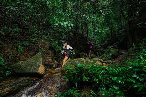 BIB: 
                            <button type="button" onclick="openModal(25138037)" class="btn btn-primary btn-sm float-right btn-popup" data-toggle="modal" data-target=".modal-high-quality">
                        <i class="fas fa-shopping-cart"></i> Add to Cart
                    </button>
                                            <button type="button" onclick="isThisMe(25138037, true)" class="btn btn-success btn-sm float-right btn-popup btn-isme hidden" data-toggle="tooltip" data-placement="bottom" title="นี่คือรูปของคุณใช่ไหม คลิกที่นี่เพื่อเอาเข้าอัลบั้ม">
                        <i class="fas fa-plus"></i> Add to album
                    </button>
                    <button type="button" onclick="isThisMe(25138037, false)" class="btn btn-warning btn-sm float-right btn-popup btn-isnotme hidden">
                        <i class="fas fa-ban"></i> Remove from album
                    </button>