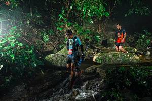 BIB: 
                            <button type="button" onclick="openModal(25146042)" class="btn btn-primary btn-sm float-right btn-popup" data-toggle="modal" data-target=".modal-high-quality">
                        <i class="fas fa-shopping-cart"></i> Add to Cart
                    </button>
                                            <button type="button" onclick="isThisMe(25146042, true)" class="btn btn-success btn-sm float-right btn-popup btn-isme hidden" data-toggle="tooltip" data-placement="bottom" title="นี่คือรูปของคุณใช่ไหม คลิกที่นี่เพื่อเอาเข้าอัลบั้ม">
                        <i class="fas fa-plus"></i> Add to album
                    </button>
                    <button type="button" onclick="isThisMe(25146042, false)" class="btn btn-warning btn-sm float-right btn-popup btn-isnotme hidden">
                        <i class="fas fa-ban"></i> Remove from album
                    </button>