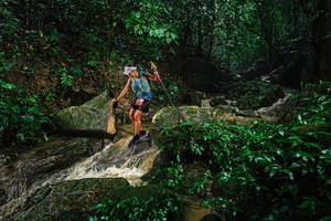 BIB: 
                            <button type="button" onclick="openModal(25140785)" class="btn btn-primary btn-sm float-right btn-popup" data-toggle="modal" data-target=".modal-high-quality">
                        <i class="fas fa-shopping-cart"></i> Add to Cart
                    </button>
                                            <button type="button" onclick="isThisMe(25140785, true)" class="btn btn-success btn-sm float-right btn-popup btn-isme hidden" data-toggle="tooltip" data-placement="bottom" title="นี่คือรูปของคุณใช่ไหม คลิกที่นี่เพื่อเอาเข้าอัลบั้ม">
                        <i class="fas fa-plus"></i> Add to album
                    </button>
                    <button type="button" onclick="isThisMe(25140785, false)" class="btn btn-warning btn-sm float-right btn-popup btn-isnotme hidden">
                        <i class="fas fa-ban"></i> Remove from album
                    </button>