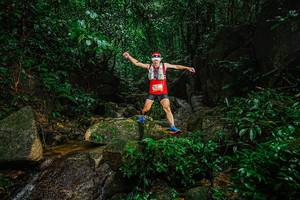 BIB: 
                            <button type="button" onclick="openModal(25138446)" class="btn btn-primary btn-sm float-right btn-popup" data-toggle="modal" data-target=".modal-high-quality">
                        <i class="fas fa-shopping-cart"></i> Add to Cart
                    </button>
                                            <button type="button" onclick="isThisMe(25138446, true)" class="btn btn-success btn-sm float-right btn-popup btn-isme hidden" data-toggle="tooltip" data-placement="bottom" title="นี่คือรูปของคุณใช่ไหม คลิกที่นี่เพื่อเอาเข้าอัลบั้ม">
                        <i class="fas fa-plus"></i> Add to album
                    </button>
                    <button type="button" onclick="isThisMe(25138446, false)" class="btn btn-warning btn-sm float-right btn-popup btn-isnotme hidden">
                        <i class="fas fa-ban"></i> Remove from album
                    </button>