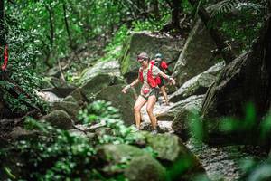 BIB: 
                            <button type="button" onclick="openModal(25158298)" class="btn btn-primary btn-sm float-right btn-popup" data-toggle="modal" data-target=".modal-high-quality">
                        <i class="fas fa-shopping-cart"></i> Add to Cart
                    </button>
                                            <button type="button" onclick="isThisMe(25158298, true)" class="btn btn-success btn-sm float-right btn-popup btn-isme hidden" data-toggle="tooltip" data-placement="bottom" title="นี่คือรูปของคุณใช่ไหม คลิกที่นี่เพื่อเอาเข้าอัลบั้ม">
                        <i class="fas fa-plus"></i> Add to album
                    </button>
                    <button type="button" onclick="isThisMe(25158298, false)" class="btn btn-warning btn-sm float-right btn-popup btn-isnotme hidden">
                        <i class="fas fa-ban"></i> Remove from album
                    </button>