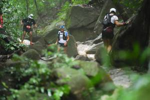 BIB: 
                            <button type="button" onclick="openModal(25211357)" class="btn btn-primary btn-sm float-right btn-popup" data-toggle="modal" data-target=".modal-high-quality">
                        <i class="fas fa-shopping-cart"></i> Add to Cart
                    </button>
                                            <button type="button" onclick="isThisMe(25211357, true)" class="btn btn-success btn-sm float-right btn-popup btn-isme hidden" data-toggle="tooltip" data-placement="bottom" title="นี่คือรูปของคุณใช่ไหม คลิกที่นี่เพื่อเอาเข้าอัลบั้ม">
                        <i class="fas fa-plus"></i> Add to album
                    </button>
                    <button type="button" onclick="isThisMe(25211357, false)" class="btn btn-warning btn-sm float-right btn-popup btn-isnotme hidden">
                        <i class="fas fa-ban"></i> Remove from album
                    </button>