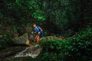 BIB: 
                            <button type="button" onclick="openModal(25139924)" class="btn btn-primary btn-sm float-right btn-popup" data-toggle="modal" data-target=".modal-high-quality">
                        <i class="fas fa-shopping-cart"></i> Add to Cart
                    </button>
                                            <button type="button" onclick="isThisMe(25139924, true)" class="btn btn-success btn-sm float-right btn-popup btn-isme hidden" data-toggle="tooltip" data-placement="bottom" title="นี่คือรูปของคุณใช่ไหม คลิกที่นี่เพื่อเอาเข้าอัลบั้ม">
                        <i class="fas fa-plus"></i> Add to album
                    </button>
                    <button type="button" onclick="isThisMe(25139924, false)" class="btn btn-warning btn-sm float-right btn-popup btn-isnotme hidden">
                        <i class="fas fa-ban"></i> Remove from album
                    </button>