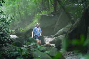 BIB: 
                            <button type="button" onclick="openModal(25210961)" class="btn btn-primary btn-sm float-right btn-popup" data-toggle="modal" data-target=".modal-high-quality">
                        <i class="fas fa-shopping-cart"></i> Add to Cart
                    </button>
                                            <button type="button" onclick="isThisMe(25210961, true)" class="btn btn-success btn-sm float-right btn-popup btn-isme hidden" data-toggle="tooltip" data-placement="bottom" title="นี่คือรูปของคุณใช่ไหม คลิกที่นี่เพื่อเอาเข้าอัลบั้ม">
                        <i class="fas fa-plus"></i> Add to album
                    </button>
                    <button type="button" onclick="isThisMe(25210961, false)" class="btn btn-warning btn-sm float-right btn-popup btn-isnotme hidden">
                        <i class="fas fa-ban"></i> Remove from album
                    </button>