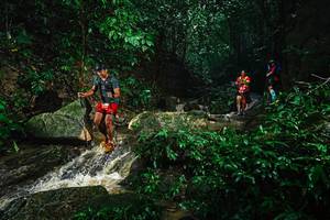 BIB: 
                            <button type="button" onclick="openModal(25143264)" class="btn btn-primary btn-sm float-right btn-popup" data-toggle="modal" data-target=".modal-high-quality">
                        <i class="fas fa-shopping-cart"></i> Add to Cart
                    </button>
                                            <button type="button" onclick="isThisMe(25143264, true)" class="btn btn-success btn-sm float-right btn-popup btn-isme hidden" data-toggle="tooltip" data-placement="bottom" title="นี่คือรูปของคุณใช่ไหม คลิกที่นี่เพื่อเอาเข้าอัลบั้ม">
                        <i class="fas fa-plus"></i> Add to album
                    </button>
                    <button type="button" onclick="isThisMe(25143264, false)" class="btn btn-warning btn-sm float-right btn-popup btn-isnotme hidden">
                        <i class="fas fa-ban"></i> Remove from album
                    </button>