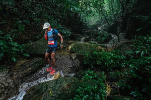 BIB: 
                            <button type="button" onclick="openModal(25135749)" class="btn btn-primary btn-sm float-right btn-popup" data-toggle="modal" data-target=".modal-high-quality">
                        <i class="fas fa-shopping-cart"></i> Add to Cart
                    </button>
                                            <button type="button" onclick="isThisMe(25135749, true)" class="btn btn-success btn-sm float-right btn-popup btn-isme hidden" data-toggle="tooltip" data-placement="bottom" title="นี่คือรูปของคุณใช่ไหม คลิกที่นี่เพื่อเอาเข้าอัลบั้ม">
                        <i class="fas fa-plus"></i> Add to album
                    </button>
                    <button type="button" onclick="isThisMe(25135749, false)" class="btn btn-warning btn-sm float-right btn-popup btn-isnotme hidden">
                        <i class="fas fa-ban"></i> Remove from album
                    </button>