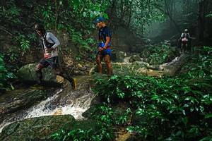 BIB: 
                            <button type="button" onclick="openModal(25144747)" class="btn btn-primary btn-sm float-right btn-popup" data-toggle="modal" data-target=".modal-high-quality">
                        <i class="fas fa-shopping-cart"></i> Add to Cart
                    </button>
                                            <button type="button" onclick="isThisMe(25144747, true)" class="btn btn-success btn-sm float-right btn-popup btn-isme hidden" data-toggle="tooltip" data-placement="bottom" title="นี่คือรูปของคุณใช่ไหม คลิกที่นี่เพื่อเอาเข้าอัลบั้ม">
                        <i class="fas fa-plus"></i> Add to album
                    </button>
                    <button type="button" onclick="isThisMe(25144747, false)" class="btn btn-warning btn-sm float-right btn-popup btn-isnotme hidden">
                        <i class="fas fa-ban"></i> Remove from album
                    </button>