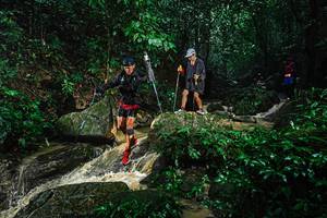 BIB: 
                            <button type="button" onclick="openModal(25141581)" class="btn btn-primary btn-sm float-right btn-popup" data-toggle="modal" data-target=".modal-high-quality">
                        <i class="fas fa-shopping-cart"></i> Add to Cart
                    </button>
                                            <button type="button" onclick="isThisMe(25141581, true)" class="btn btn-success btn-sm float-right btn-popup btn-isme hidden" data-toggle="tooltip" data-placement="bottom" title="นี่คือรูปของคุณใช่ไหม คลิกที่นี่เพื่อเอาเข้าอัลบั้ม">
                        <i class="fas fa-plus"></i> Add to album
                    </button>
                    <button type="button" onclick="isThisMe(25141581, false)" class="btn btn-warning btn-sm float-right btn-popup btn-isnotme hidden">
                        <i class="fas fa-ban"></i> Remove from album
                    </button>