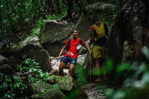 BIB: 
                            <button type="button" onclick="openModal(25158005)" class="btn btn-primary btn-sm float-right btn-popup" data-toggle="modal" data-target=".modal-high-quality">
                        <i class="fas fa-shopping-cart"></i> Add to Cart
                    </button>
                                            <button type="button" onclick="isThisMe(25158005, true)" class="btn btn-success btn-sm float-right btn-popup btn-isme hidden" data-toggle="tooltip" data-placement="bottom" title="นี่คือรูปของคุณใช่ไหม คลิกที่นี่เพื่อเอาเข้าอัลบั้ม">
                        <i class="fas fa-plus"></i> Add to album
                    </button>
                    <button type="button" onclick="isThisMe(25158005, false)" class="btn btn-warning btn-sm float-right btn-popup btn-isnotme hidden">
                        <i class="fas fa-ban"></i> Remove from album
                    </button>