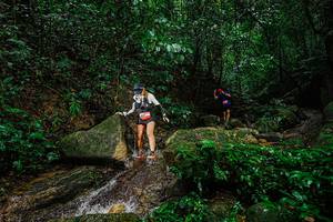 BIB: 
                            <button type="button" onclick="openModal(25138084)" class="btn btn-primary btn-sm float-right btn-popup" data-toggle="modal" data-target=".modal-high-quality">
                        <i class="fas fa-shopping-cart"></i> Add to Cart
                    </button>
                                            <button type="button" onclick="isThisMe(25138084, true)" class="btn btn-success btn-sm float-right btn-popup btn-isme hidden" data-toggle="tooltip" data-placement="bottom" title="นี่คือรูปของคุณใช่ไหม คลิกที่นี่เพื่อเอาเข้าอัลบั้ม">
                        <i class="fas fa-plus"></i> Add to album
                    </button>
                    <button type="button" onclick="isThisMe(25138084, false)" class="btn btn-warning btn-sm float-right btn-popup btn-isnotme hidden">
                        <i class="fas fa-ban"></i> Remove from album
                    </button>