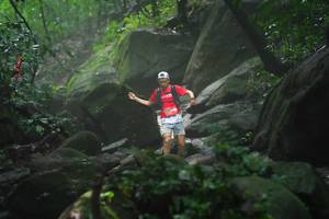 BIB: 
                            <button type="button" onclick="openModal(25210806)" class="btn btn-primary btn-sm float-right btn-popup" data-toggle="modal" data-target=".modal-high-quality">
                        <i class="fas fa-shopping-cart"></i> Add to Cart
                    </button>
                                            <button type="button" onclick="isThisMe(25210806, true)" class="btn btn-success btn-sm float-right btn-popup btn-isme hidden" data-toggle="tooltip" data-placement="bottom" title="นี่คือรูปของคุณใช่ไหม คลิกที่นี่เพื่อเอาเข้าอัลบั้ม">
                        <i class="fas fa-plus"></i> Add to album
                    </button>
                    <button type="button" onclick="isThisMe(25210806, false)" class="btn btn-warning btn-sm float-right btn-popup btn-isnotme hidden">
                        <i class="fas fa-ban"></i> Remove from album
                    </button>