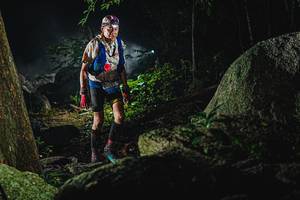 BIB: 
                            <button type="button" onclick="openModal(25148276)" class="btn btn-primary btn-sm float-right btn-popup" data-toggle="modal" data-target=".modal-high-quality">
                        <i class="fas fa-shopping-cart"></i> Add to Cart
                    </button>
                                            <button type="button" onclick="isThisMe(25148276, true)" class="btn btn-success btn-sm float-right btn-popup btn-isme hidden" data-toggle="tooltip" data-placement="bottom" title="นี่คือรูปของคุณใช่ไหม คลิกที่นี่เพื่อเอาเข้าอัลบั้ม">
                        <i class="fas fa-plus"></i> Add to album
                    </button>
                    <button type="button" onclick="isThisMe(25148276, false)" class="btn btn-warning btn-sm float-right btn-popup btn-isnotme hidden">
                        <i class="fas fa-ban"></i> Remove from album
                    </button>