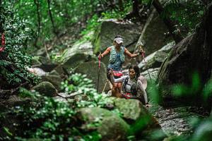 BIB: 
                            <button type="button" onclick="openModal(25158435)" class="btn btn-primary btn-sm float-right btn-popup" data-toggle="modal" data-target=".modal-high-quality">
                        <i class="fas fa-shopping-cart"></i> Add to Cart
                    </button>
                                            <button type="button" onclick="isThisMe(25158435, true)" class="btn btn-success btn-sm float-right btn-popup btn-isme hidden" data-toggle="tooltip" data-placement="bottom" title="นี่คือรูปของคุณใช่ไหม คลิกที่นี่เพื่อเอาเข้าอัลบั้ม">
                        <i class="fas fa-plus"></i> Add to album
                    </button>
                    <button type="button" onclick="isThisMe(25158435, false)" class="btn btn-warning btn-sm float-right btn-popup btn-isnotme hidden">
                        <i class="fas fa-ban"></i> Remove from album
                    </button>