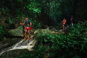 BIB: 
                            <button type="button" onclick="openModal(25143306)" class="btn btn-primary btn-sm float-right btn-popup" data-toggle="modal" data-target=".modal-high-quality">
                        <i class="fas fa-shopping-cart"></i> Add to Cart
                    </button>
                                            <button type="button" onclick="isThisMe(25143306, true)" class="btn btn-success btn-sm float-right btn-popup btn-isme hidden" data-toggle="tooltip" data-placement="bottom" title="นี่คือรูปของคุณใช่ไหม คลิกที่นี่เพื่อเอาเข้าอัลบั้ม">
                        <i class="fas fa-plus"></i> Add to album
                    </button>
                    <button type="button" onclick="isThisMe(25143306, false)" class="btn btn-warning btn-sm float-right btn-popup btn-isnotme hidden">
                        <i class="fas fa-ban"></i> Remove from album
                    </button>