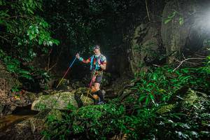 BIB: 
                            <button type="button" onclick="openModal(25138834)" class="btn btn-primary btn-sm float-right btn-popup" data-toggle="modal" data-target=".modal-high-quality">
                        <i class="fas fa-shopping-cart"></i> Add to Cart
                    </button>
                                            <button type="button" onclick="isThisMe(25138834, true)" class="btn btn-success btn-sm float-right btn-popup btn-isme hidden" data-toggle="tooltip" data-placement="bottom" title="นี่คือรูปของคุณใช่ไหม คลิกที่นี่เพื่อเอาเข้าอัลบั้ม">
                        <i class="fas fa-plus"></i> Add to album
                    </button>
                    <button type="button" onclick="isThisMe(25138834, false)" class="btn btn-warning btn-sm float-right btn-popup btn-isnotme hidden">
                        <i class="fas fa-ban"></i> Remove from album
                    </button>