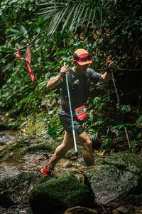 BIB: 
                            <button type="button" onclick="openModal(25155535)" class="btn btn-primary btn-sm float-right btn-popup" data-toggle="modal" data-target=".modal-high-quality">
                        <i class="fas fa-shopping-cart"></i> Add to Cart
                    </button>
                                            <button type="button" onclick="isThisMe(25155535, true)" class="btn btn-success btn-sm float-right btn-popup btn-isme hidden" data-toggle="tooltip" data-placement="bottom" title="นี่คือรูปของคุณใช่ไหม คลิกที่นี่เพื่อเอาเข้าอัลบั้ม">
                        <i class="fas fa-plus"></i> Add to album
                    </button>
                    <button type="button" onclick="isThisMe(25155535, false)" class="btn btn-warning btn-sm float-right btn-popup btn-isnotme hidden">
                        <i class="fas fa-ban"></i> Remove from album
                    </button>