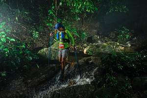 BIB: 
                            <button type="button" onclick="openModal(25145672)" class="btn btn-primary btn-sm float-right btn-popup" data-toggle="modal" data-target=".modal-high-quality">
                        <i class="fas fa-shopping-cart"></i> Add to Cart
                    </button>
                                            <button type="button" onclick="isThisMe(25145672, true)" class="btn btn-success btn-sm float-right btn-popup btn-isme hidden" data-toggle="tooltip" data-placement="bottom" title="นี่คือรูปของคุณใช่ไหม คลิกที่นี่เพื่อเอาเข้าอัลบั้ม">
                        <i class="fas fa-plus"></i> Add to album
                    </button>
                    <button type="button" onclick="isThisMe(25145672, false)" class="btn btn-warning btn-sm float-right btn-popup btn-isnotme hidden">
                        <i class="fas fa-ban"></i> Remove from album
                    </button>