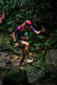 BIB: 
                            <button type="button" onclick="openModal(25155507)" class="btn btn-primary btn-sm float-right btn-popup" data-toggle="modal" data-target=".modal-high-quality">
                        <i class="fas fa-shopping-cart"></i> Add to Cart
                    </button>
                                            <button type="button" onclick="isThisMe(25155507, true)" class="btn btn-success btn-sm float-right btn-popup btn-isme hidden" data-toggle="tooltip" data-placement="bottom" title="นี่คือรูปของคุณใช่ไหม คลิกที่นี่เพื่อเอาเข้าอัลบั้ม">
                        <i class="fas fa-plus"></i> Add to album
                    </button>
                    <button type="button" onclick="isThisMe(25155507, false)" class="btn btn-warning btn-sm float-right btn-popup btn-isnotme hidden">
                        <i class="fas fa-ban"></i> Remove from album
                    </button>