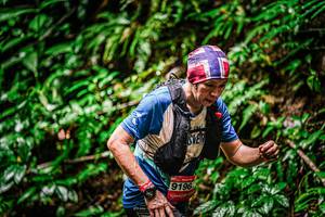 BIB: 
                            <button type="button" onclick="openModal(25155910)" class="btn btn-primary btn-sm float-right btn-popup" data-toggle="modal" data-target=".modal-high-quality">
                        <i class="fas fa-shopping-cart"></i> Add to Cart
                    </button>
                                            <button type="button" onclick="isThisMe(25155910, true)" class="btn btn-success btn-sm float-right btn-popup btn-isme hidden" data-toggle="tooltip" data-placement="bottom" title="นี่คือรูปของคุณใช่ไหม คลิกที่นี่เพื่อเอาเข้าอัลบั้ม">
                        <i class="fas fa-plus"></i> Add to album
                    </button>
                    <button type="button" onclick="isThisMe(25155910, false)" class="btn btn-warning btn-sm float-right btn-popup btn-isnotme hidden">
                        <i class="fas fa-ban"></i> Remove from album
                    </button>