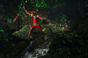 BIB: 
                            <button type="button" onclick="openModal(25145258)" class="btn btn-primary btn-sm float-right btn-popup" data-toggle="modal" data-target=".modal-high-quality">
                        <i class="fas fa-shopping-cart"></i> Add to Cart
                    </button>
                                            <button type="button" onclick="isThisMe(25145258, true)" class="btn btn-success btn-sm float-right btn-popup btn-isme hidden" data-toggle="tooltip" data-placement="bottom" title="นี่คือรูปของคุณใช่ไหม คลิกที่นี่เพื่อเอาเข้าอัลบั้ม">
                        <i class="fas fa-plus"></i> Add to album
                    </button>
                    <button type="button" onclick="isThisMe(25145258, false)" class="btn btn-warning btn-sm float-right btn-popup btn-isnotme hidden">
                        <i class="fas fa-ban"></i> Remove from album
                    </button>